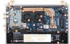 NP 880Z5E change keyboard.jpg
